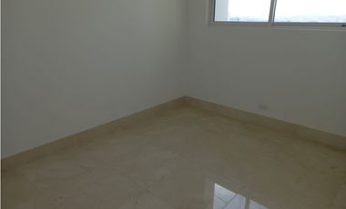 Venta de Penthouse en PH Marea, costa del Este