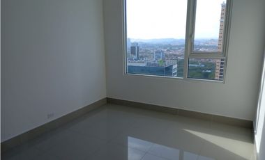Venta de Penthouse en PH Marea, costa del Este