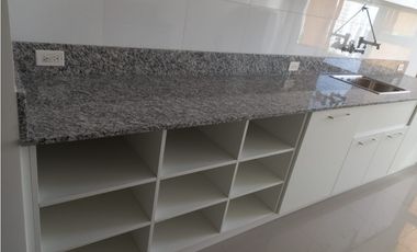 Venta de Penthouse en PH Marea, costa del Este