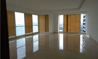 Venta de Penthouse en PH Marea, costa del Este