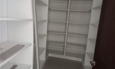 Venta de Penthouse en PH Marea, costa del Este