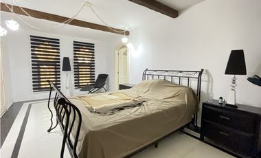 SE VENDE CASA EN CERRO AZUL