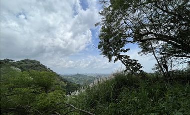 EL PEÑON
