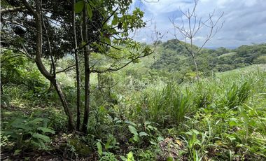 EL PEÑON