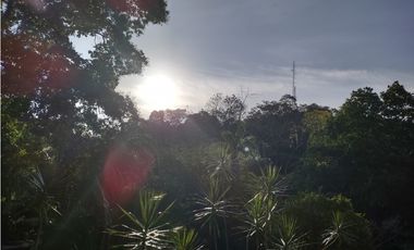 EL PEÑON