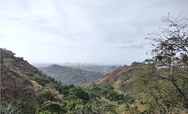 EL PEÑON