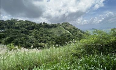 EL PEÑON