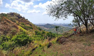 EL PEÑON