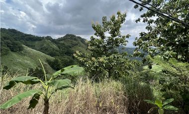 EL PEÑON