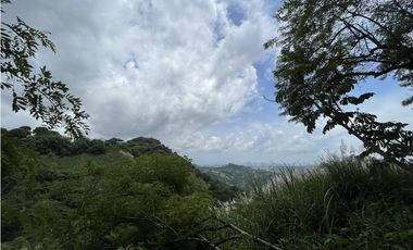 EL PEÑON