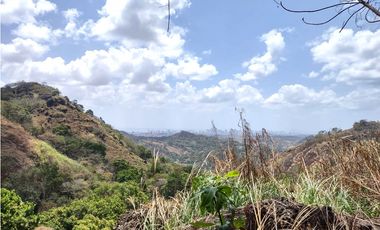 EL PEÑON