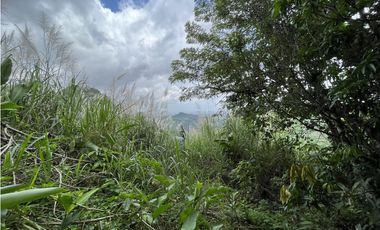 EL PEÑON