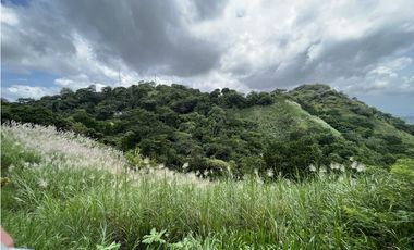 EL PEÑON