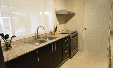 Casa en venta Coronado