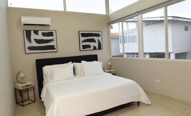 Casa en venta Coronado