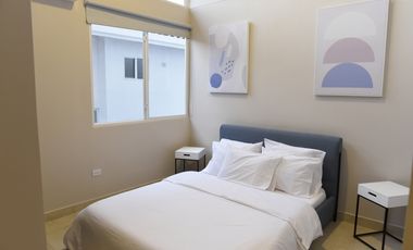 Casa en venta Coronado