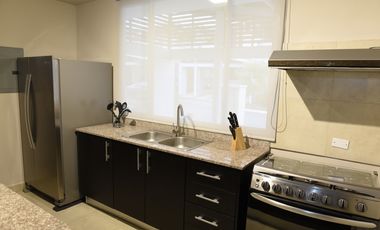 Casa en venta Coronado