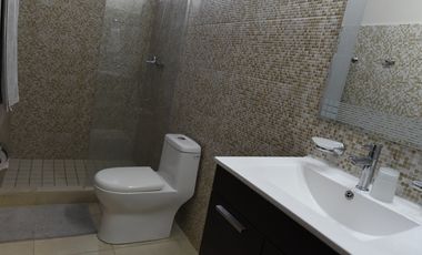 Casa en venta Coronado