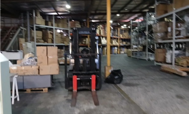Venta de Galera en Vía Ricardo J. Alfaro, Panamá