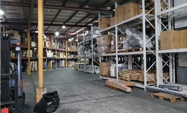 Venta de Galera en Vía Ricardo J. Alfaro, Panamá