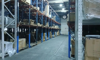Venta de Galera en Vía Ricardo J. Alfaro, Panamá