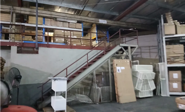 Venta de Galera en Vía Ricardo J. Alfaro, Panamá