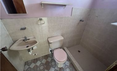 SE VENDEN DOS CASAS EN BETANIA