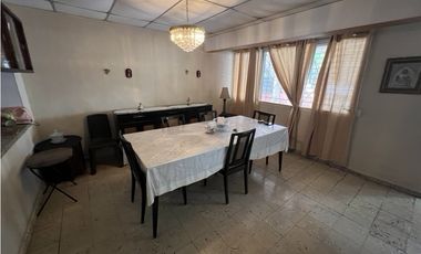 SE VENDEN DOS CASAS EN BETANIA