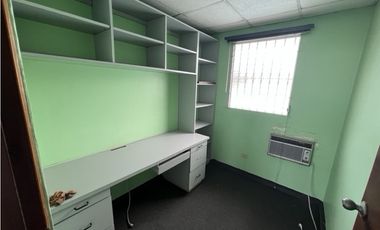 SE VENDEN DOS CASAS EN BETANIA