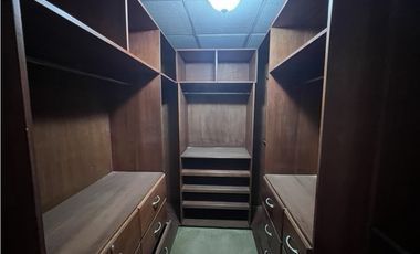 SE VENDEN DOS CASAS EN BETANIA