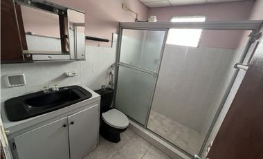SE VENDEN DOS CASAS EN BETANIA