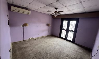 SE VENDEN DOS CASAS EN BETANIA
