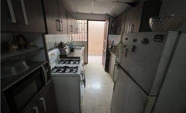 SE VENDEN DOS CASAS EN BETANIA