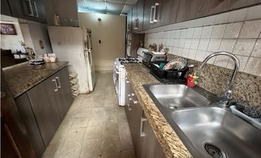 SE VENDEN DOS CASAS EN BETANIA