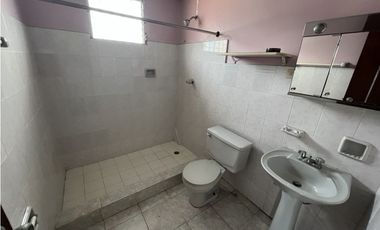 SE VENDEN DOS CASAS EN BETANIA