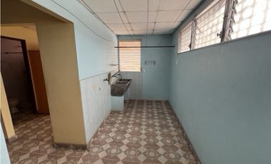 SE VENDEN DOS CASAS EN BETANIA