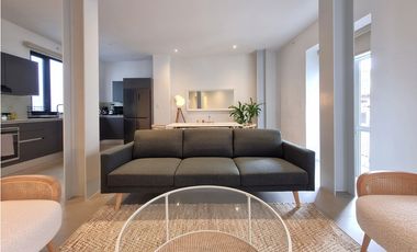 Venta de edificio Casco Antiguo, Panamá