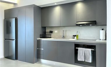 Venta de edificio Casco Antiguo, Panamá