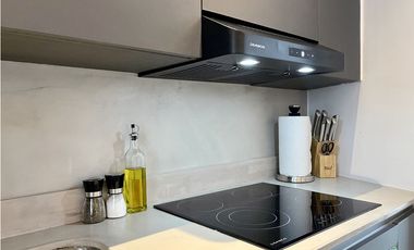 Venta de edificio Casco Antiguo, Panamá