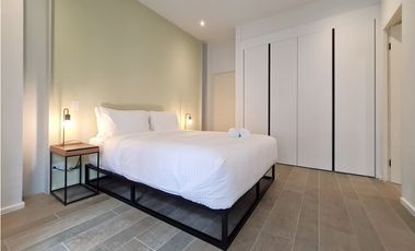 Venta de edificio Casco Antiguo, Panamá