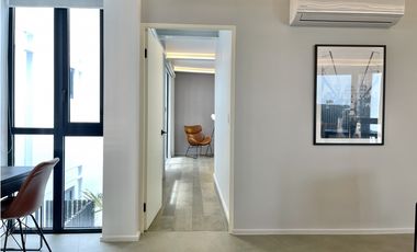 Venta de edificio Casco Antiguo, Panamá