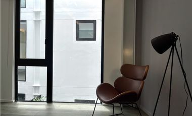 Venta de edificio Casco Antiguo, Panamá