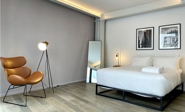 Venta de edificio Casco Antiguo, Panamá