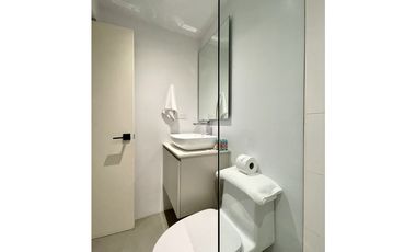 Venta de edificio Casco Antiguo, Panamá