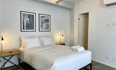 Venta de edificio Casco Antiguo, Panamá