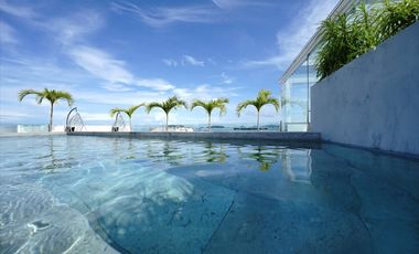 Venta de edificio Casco Antiguo, Panamá