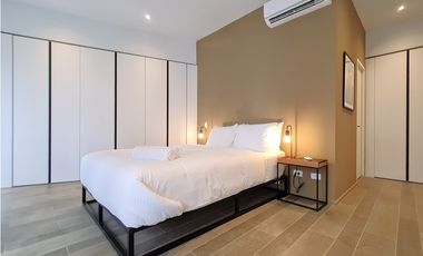 Venta de edificio Casco Antiguo, Panamá