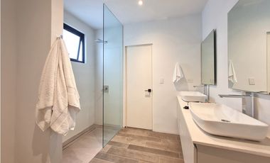 Venta de edificio Casco Antiguo, Panamá