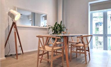 Venta de edificio Casco Antiguo, Panamá