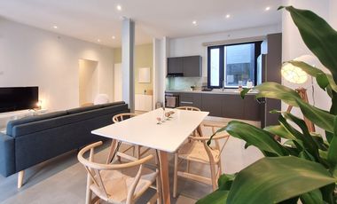 Venta de edificio Casco Antiguo, Panamá